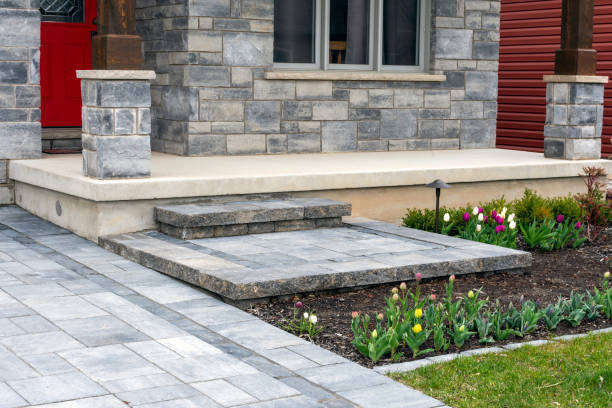 Best Driveway Pavers Near Me  in Whitefish Bay, WI